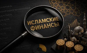 -------------------_LP6JdaB.2e16d0ba.format-webp.fill-1668x1014.webp