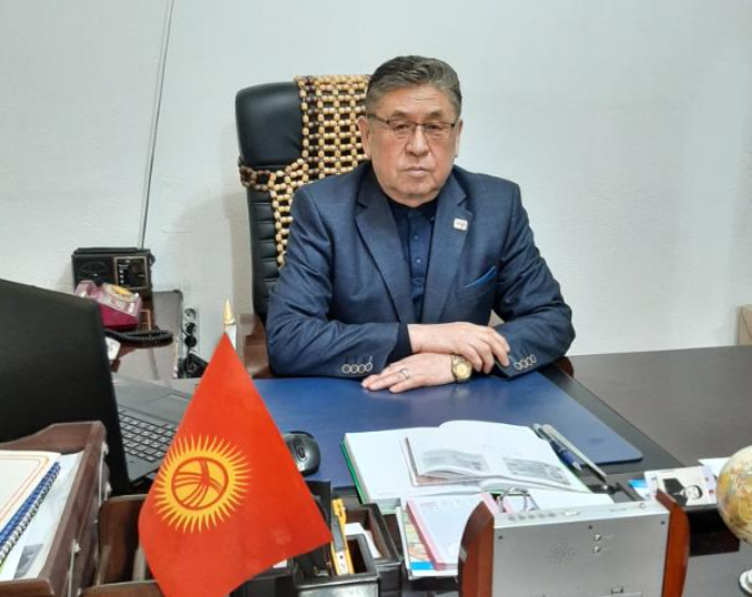 000026_1769982476_762195_big