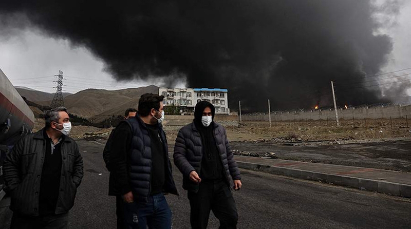 000026_1772985867_768359_big