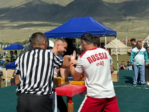 00210883-bd3e-4d4e-b344-33772ca72991.jpeg