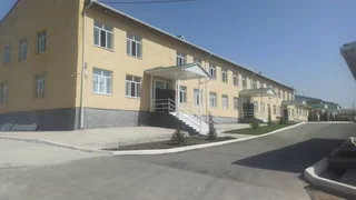 00d7a99d-f9c3-.max-2560x1440.format-webp.jpegquality-90.webp