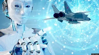 01000000-0aff-0242-fce4-08db592947c4_w1080_h608_s.avif