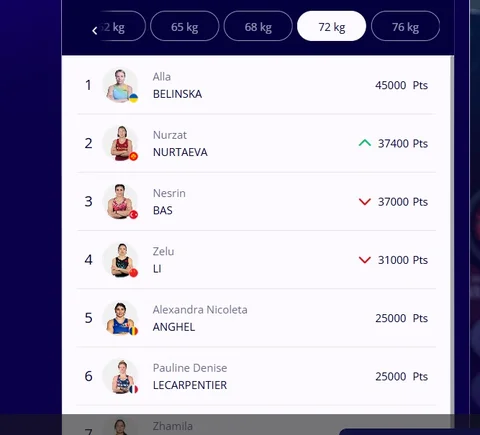 01KHQQF9N6BXMKNZHQCC88BKX7.jpg