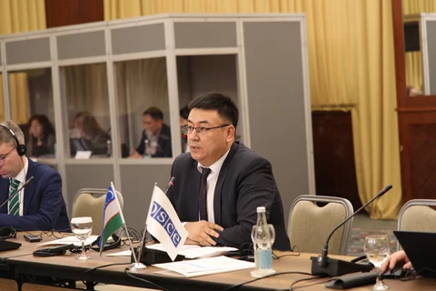 01_NHRC.JPG