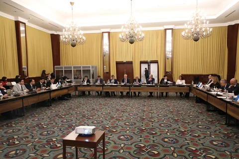 01_NHRC_.JPG