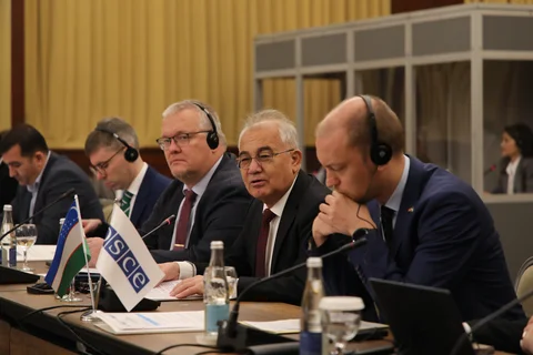 01_NHRC_0.JPG
