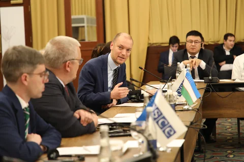 01_NHRC_1.JPG