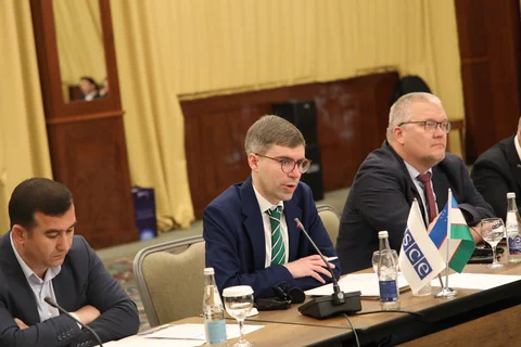 01_NHRC_2.JPG