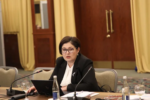 01_NHRC_3.JPG