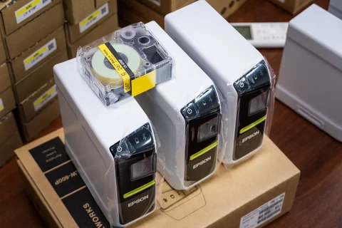 020f43e4-a49f-4129-b825-d9037b213bd0.jpg