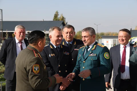 027A6827.JPG
