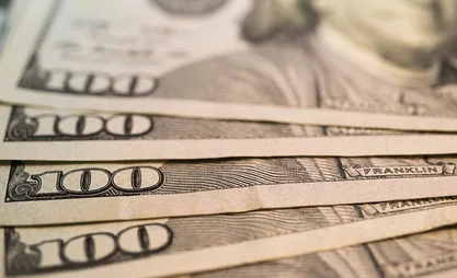 03_us-dollar.jpg