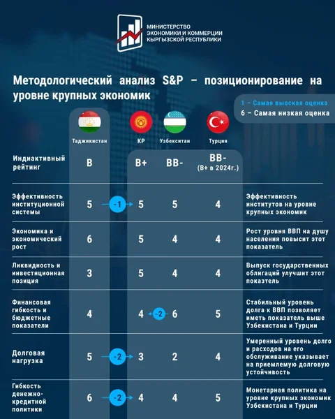 03b81e52-514a-4848-8ac0-4200c.max-1920x1080.format-webp.webp