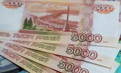 Россияда үч кыргызстандыктын 568 миң рубль эмгек акысы өндүрүлдү