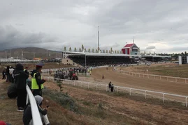 04278f28-abe6-4504-ab0d-8f3ce6003580.jpeg