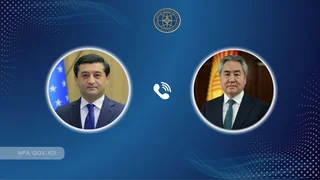 04638e68-0581-36eb-8719-d0052a1a76cb (1).jpeg