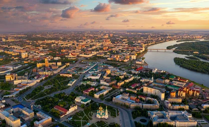 04_omsk2020.jpg