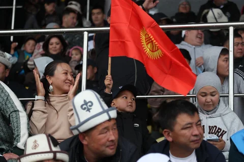 05f054db-2872-47b9-a520-bb546d39f754.jpeg