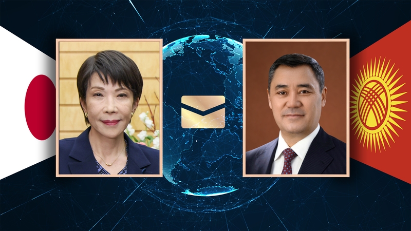 061. Такаити Санаэ(ПМ Японии).jpg