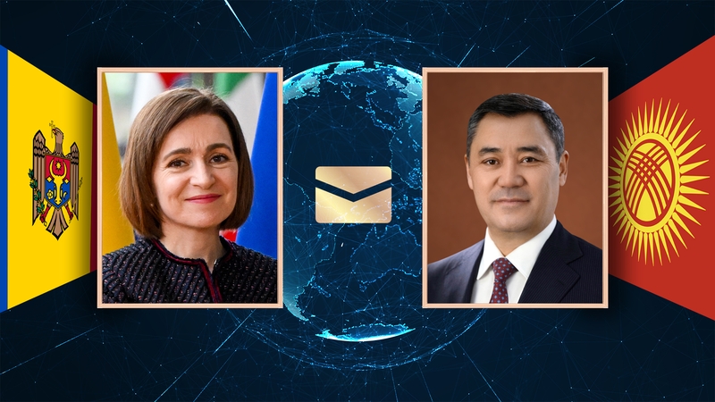 067. Майя Санду(Президент Молдовы).jpg