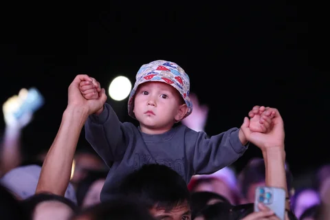 07368b55-a00c-.max-2560x1440.format-webp.jpegquality-90.webp