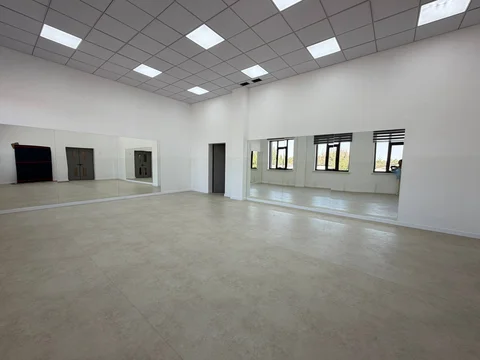 0778cdca-1db8-49bd-876a-2cd44f660d2b.jpg