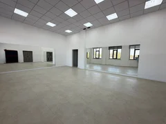 0778cdca-1db8-49bd-876a-2cd44f660d2b.jpg