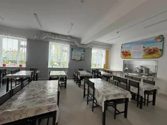 082dfe28-9f94-4579-a17e-21e6e63d87aa.jpg