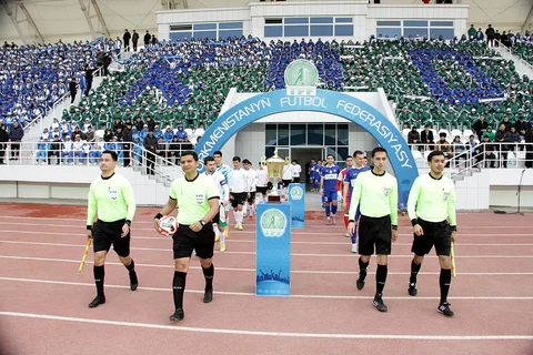 090126-05-futbol.jpg