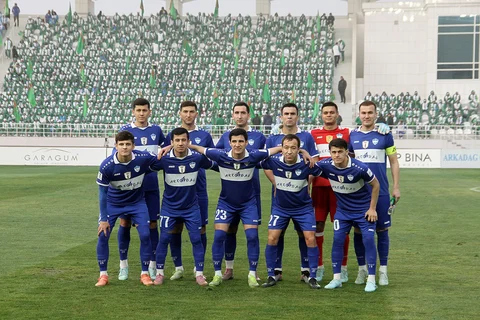 090126-06-futbol.jpg