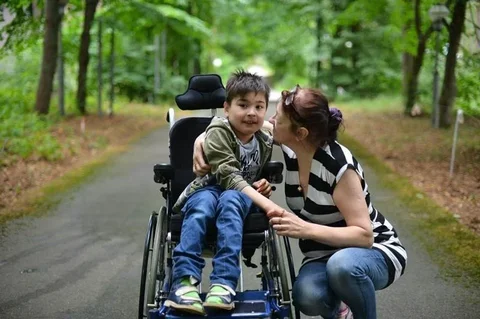 0985642k88_1.max-2560x1440.format-webp.jpegquality-90.webp