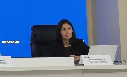 Мектепке каттоодон аттестатка чейин: окуучунун маалыматы кантип сакталат?