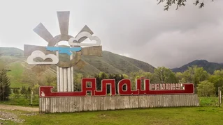 0.jpg