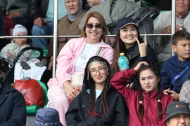0a09a039-634c-4b92-a129-68a6f0f57d52.jpeg