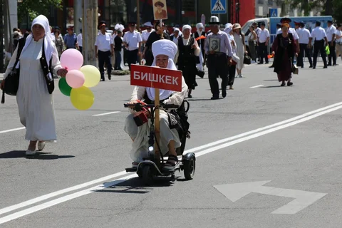 0d04fa8f-521e-4e53-a195-6279a588c743.jpg