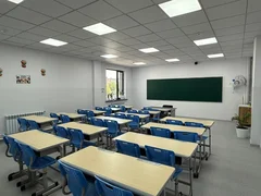 0d3e0140-9797-49c2-ac75-5e4c5080997a.jpg