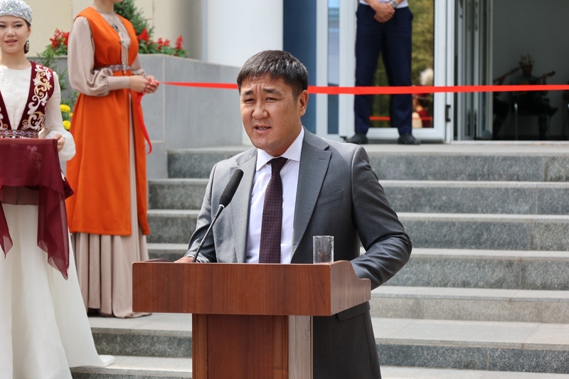 0e9fcf34-0c3c-4f8a-a143-17d12c1a73fe