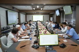 0ea8983e-db5f-4407-b1df-e74669f439eb.jpg