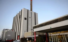 0ee81162-802c-4a1b-b301-df7df566f0cb.jpeg
