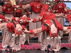 0fbe4406-f5d5-4397-ac32-a5203d826905.jpeg