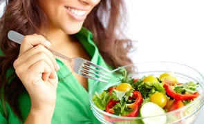 0x0-get-fit-for-sum.2e16d0ba.format-webp.fill-1668x1014.webp