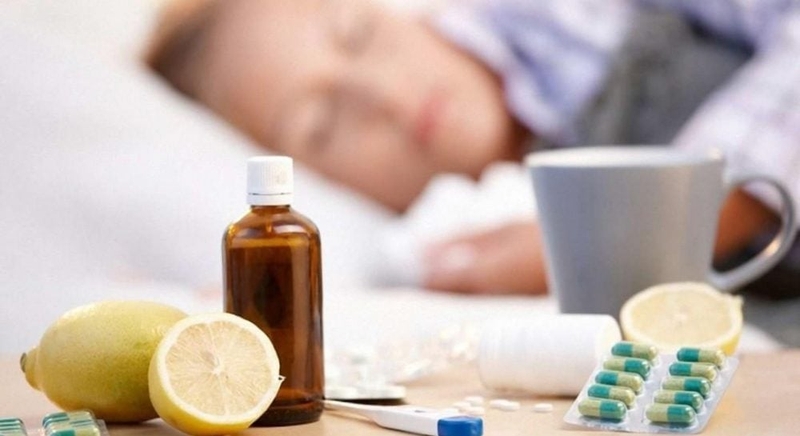 1000_545_1579691782-3997