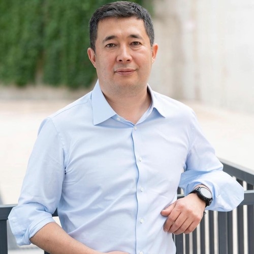 1012748.22f11b920a83c9542f787783ea0d51a9.500