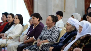 1025265745_0_141_2200_1379_1920x0_80_0_0_063ef184fd75344d3138e7eb3b1cf29b.jpg.webp