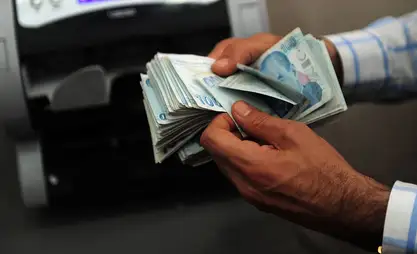 Соцфонд Түркияда иштеген кыргыз жарандары келечекте пенсияга чыга аларын эскертет