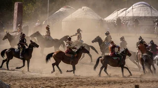 1041140946_0_197_3067_1922_1920x0_80_0_0_285689b13b3bac356d593d840e1a0e2e.jpg
