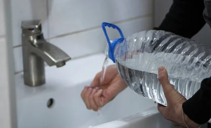 1043906911_0_0_3075_1730_1920x0_80_0_0_877bd0d4af102278d8098886aad9afd3.jpg
