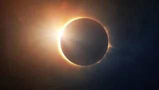 104668761_3047496121994003_21807922812602176_n.jpg