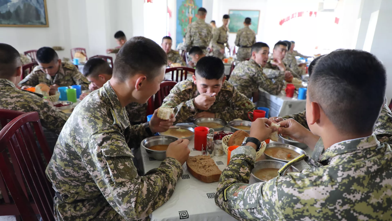 1051501602_0_82_3072_1820_1920x0_80_0_0_b509b0.width-800