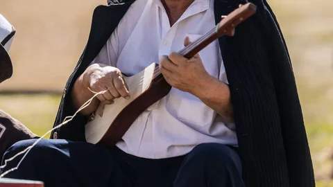 1051697262_0_0.max-2560x1440.format-webp.jpegquality-90.webp